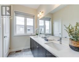 272 Squire Crescent, Oakville, ON L6H0L8 Photo 21