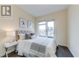 272 Squire Crescent, Oakville, ON L6H0L8 Photo 22