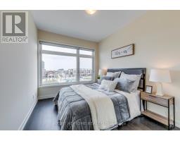 272 Squire Crescent, Oakville, ON L6H0L8 Photo 23