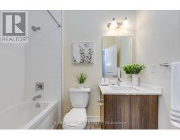 272 Squire Crescent, Oakville, ON L6H0L8 Photo 24