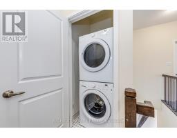272 Squire Crescent, Oakville, ON L6H0L8 Photo 25