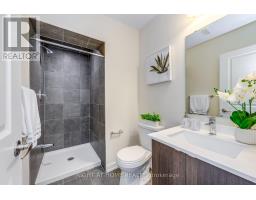 272 Squire Crescent, Oakville, ON L6H0L8 Photo 6