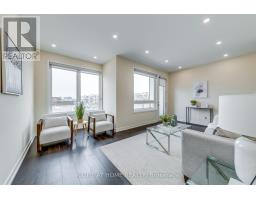 272 Squire Crescent, Oakville, ON L6H0L8 Photo 7