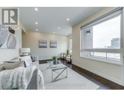 272 Squire Crescent, Oakville, ON L6H0L8 Photo 8