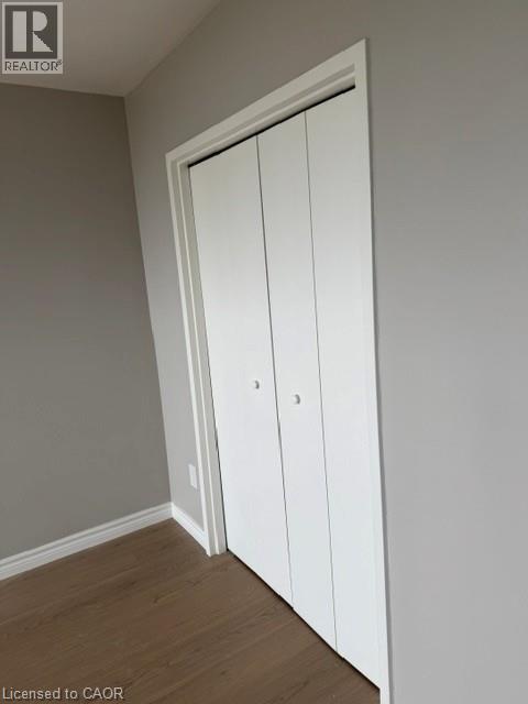 #507 24 MIDLAND Drive - Image 12