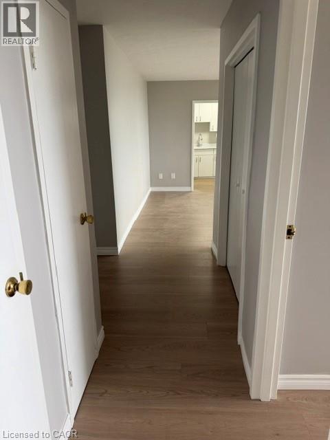 #507 24 MIDLAND Drive - Image 6