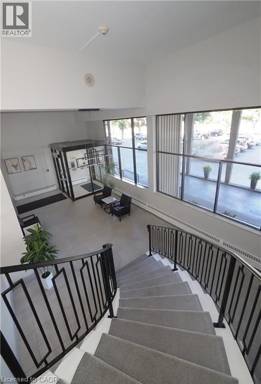 #507 24 MIDLAND Drive - Image 23