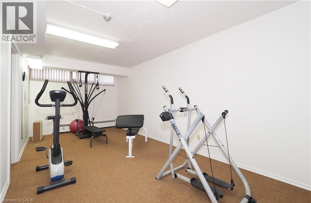 #507 24 MIDLAND Drive - Image 26