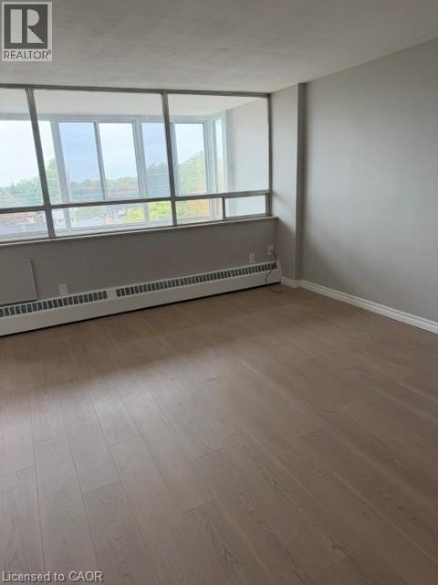 #507 24 MIDLAND Drive - Image 4
