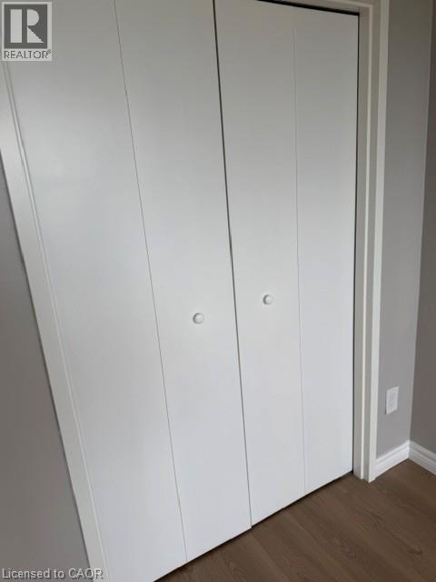#507 24 MIDLAND Drive - Image 13