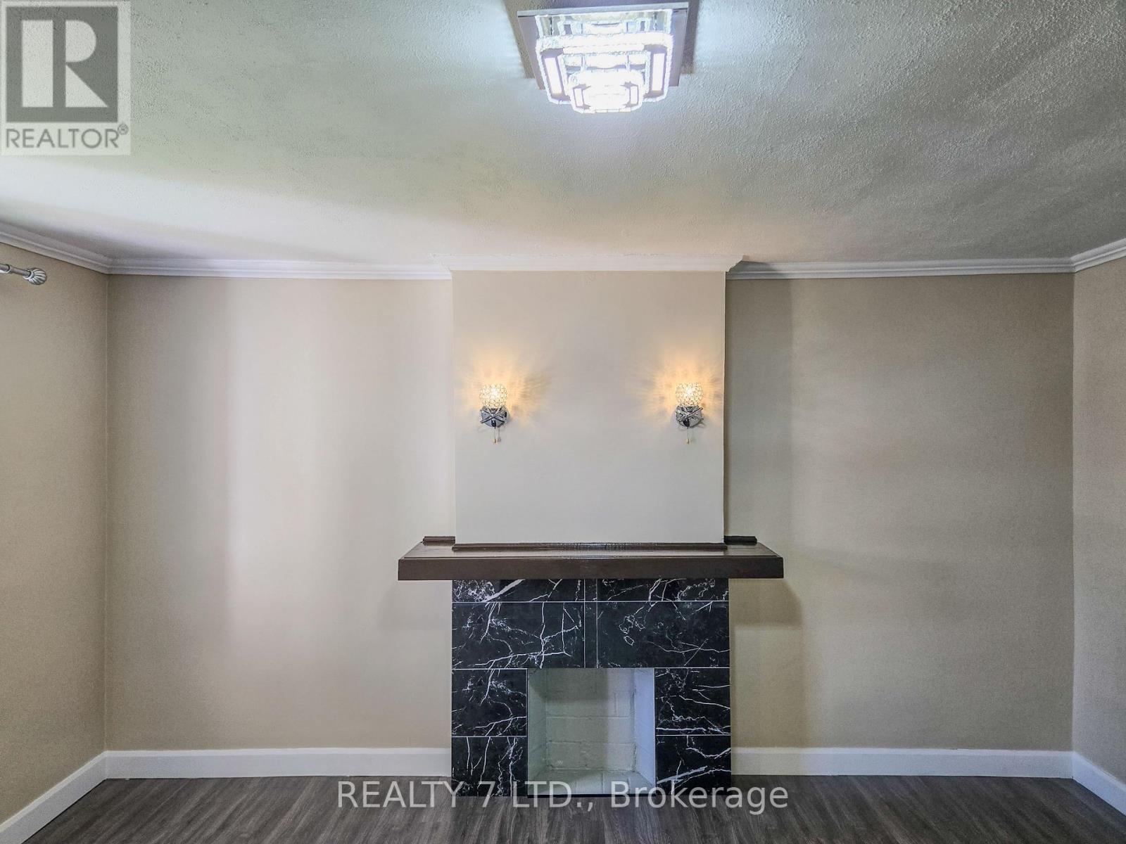 1083 CAMPBELL AVENUE - Image 10