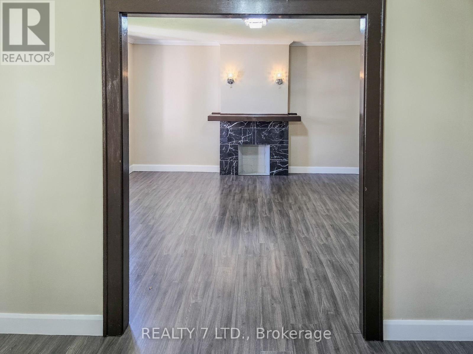 1083 CAMPBELL AVENUE - Image 14