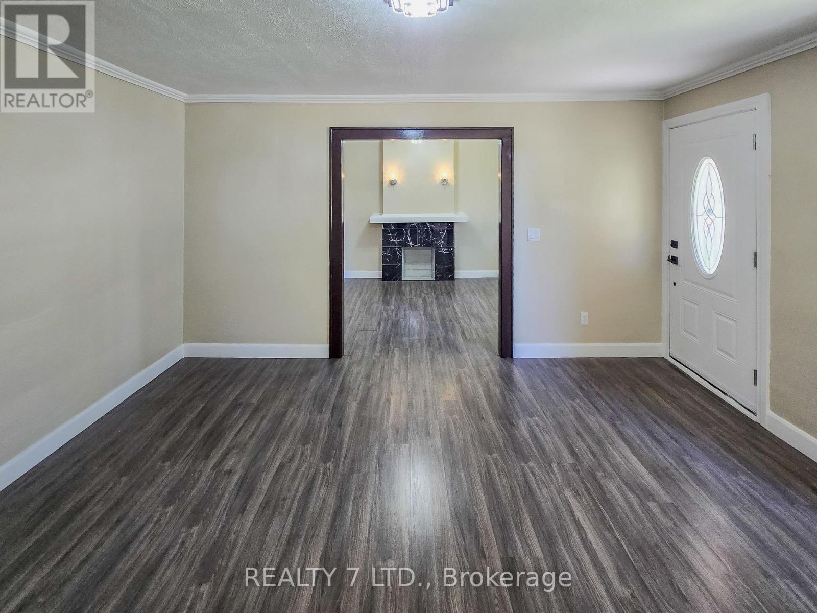 1083 CAMPBELL AVENUE - 15