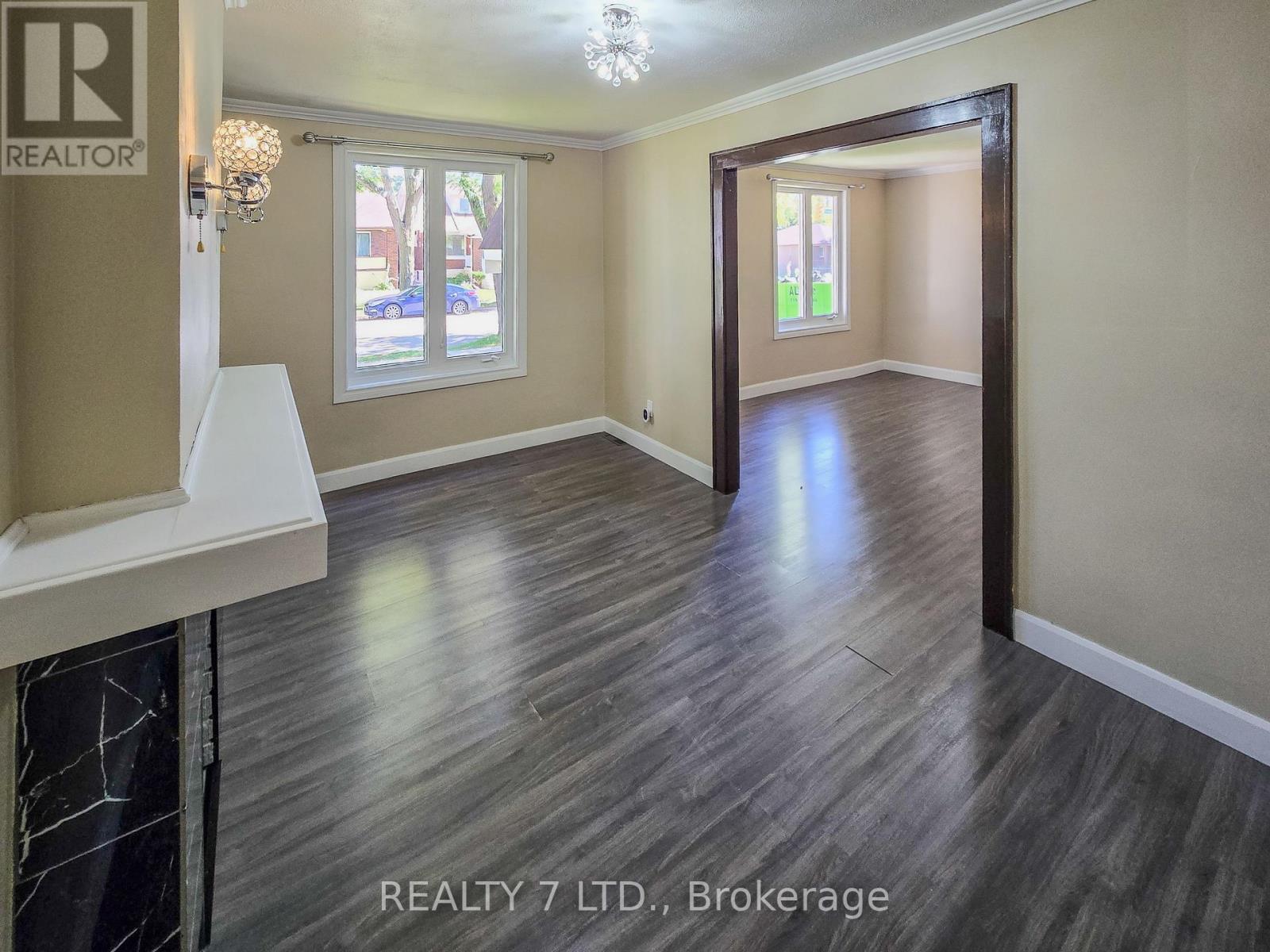 1083 CAMPBELL AVENUE - Image 17