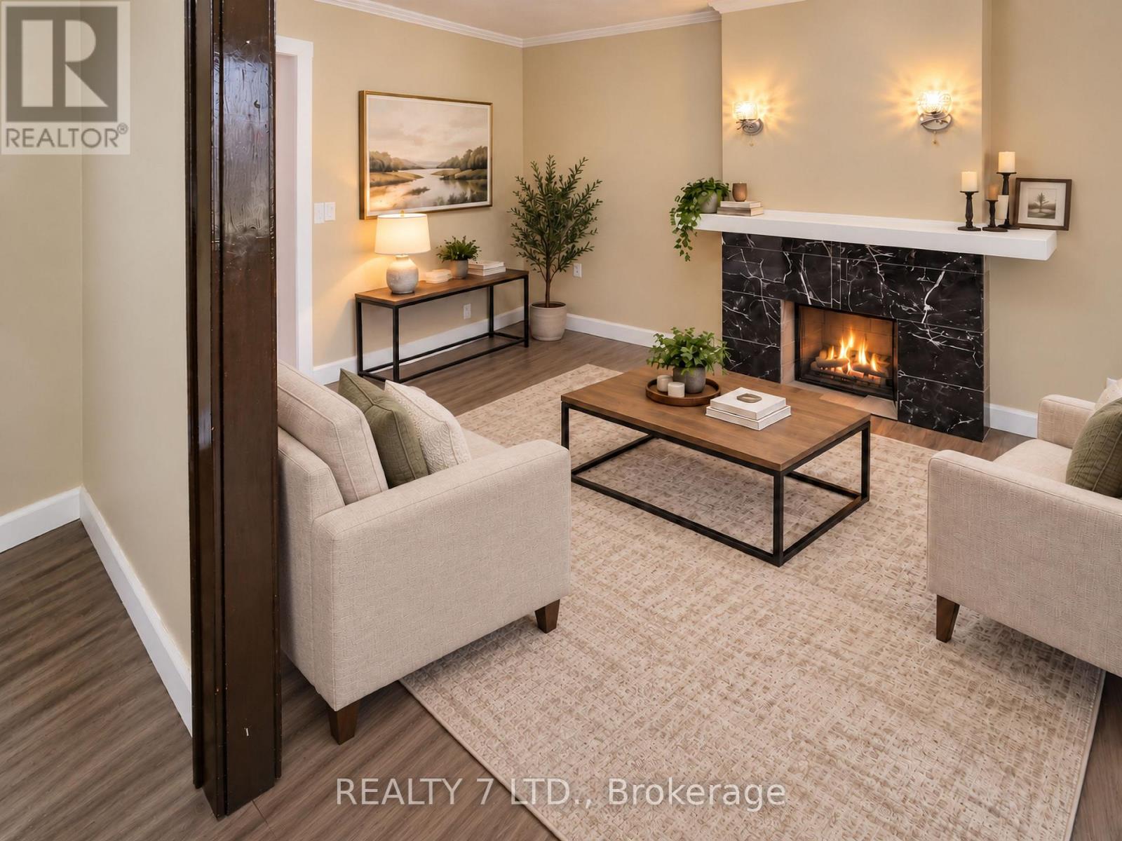 1083 CAMPBELL AVENUE - Image 18