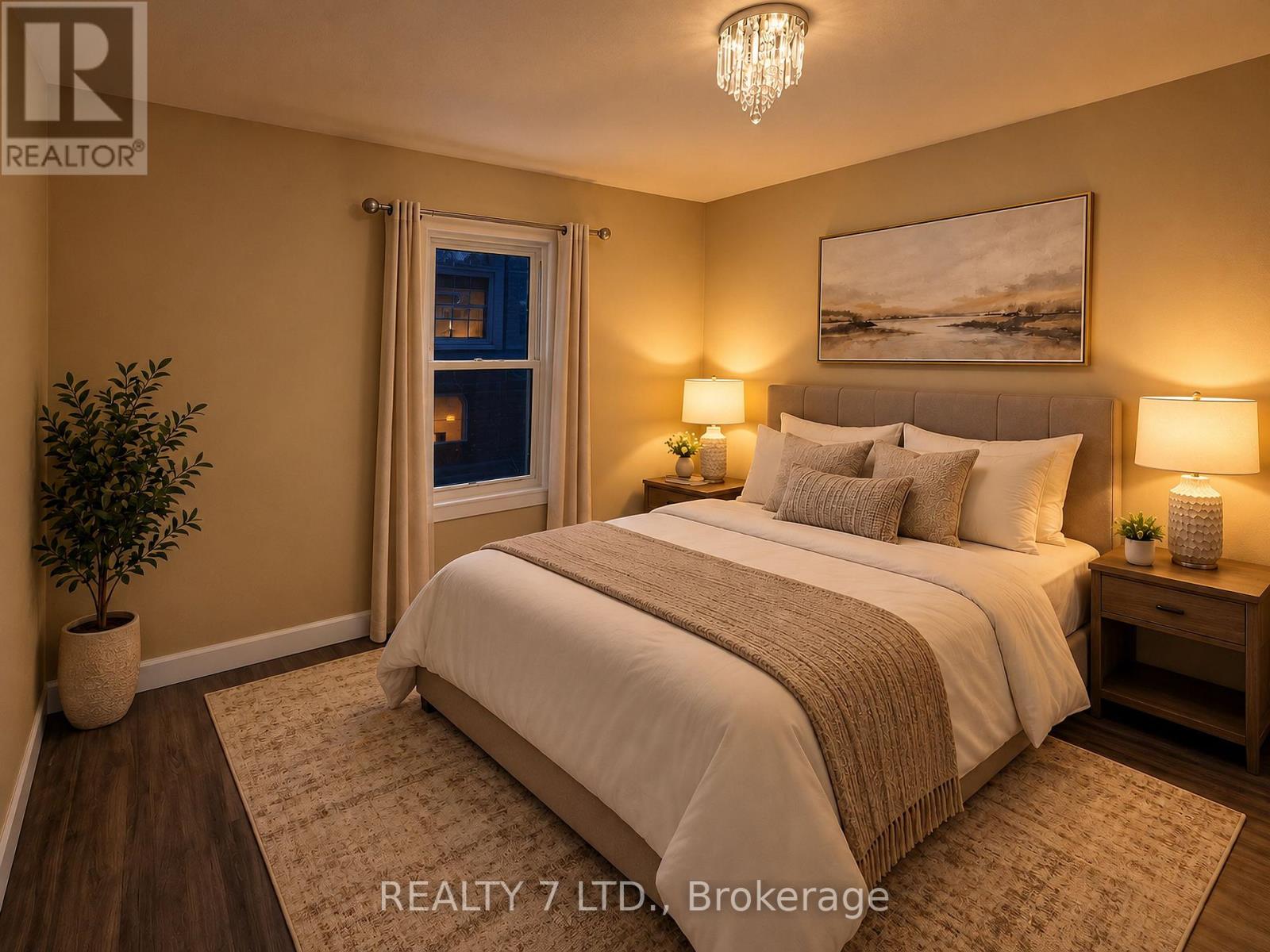 1083 CAMPBELL AVENUE - 26