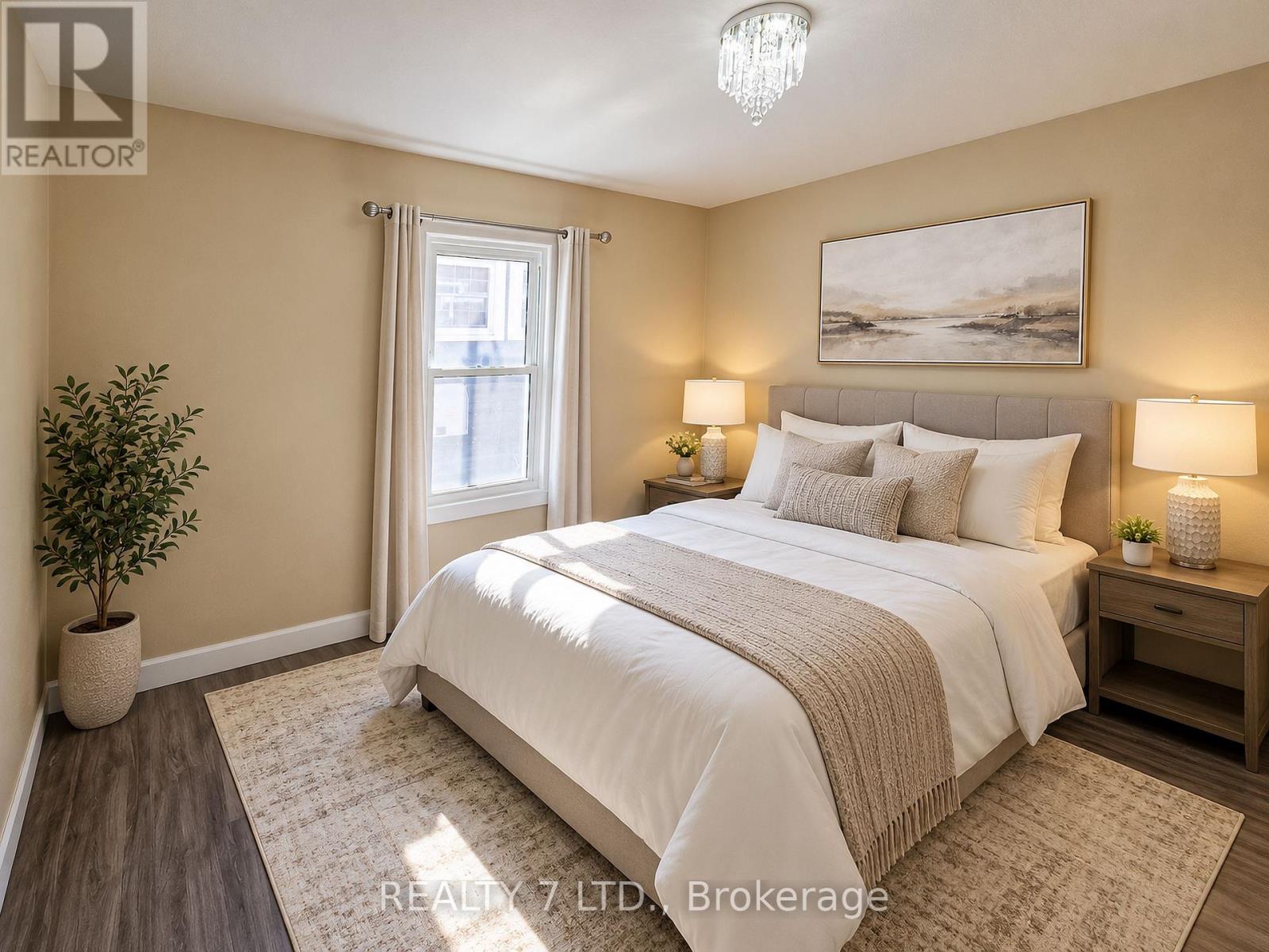 1083 CAMPBELL AVENUE - 27