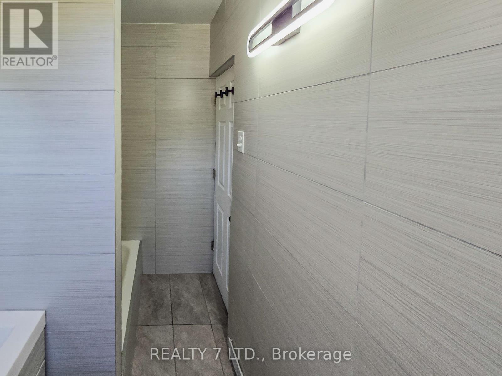 1083 CAMPBELL AVENUE - Image 28