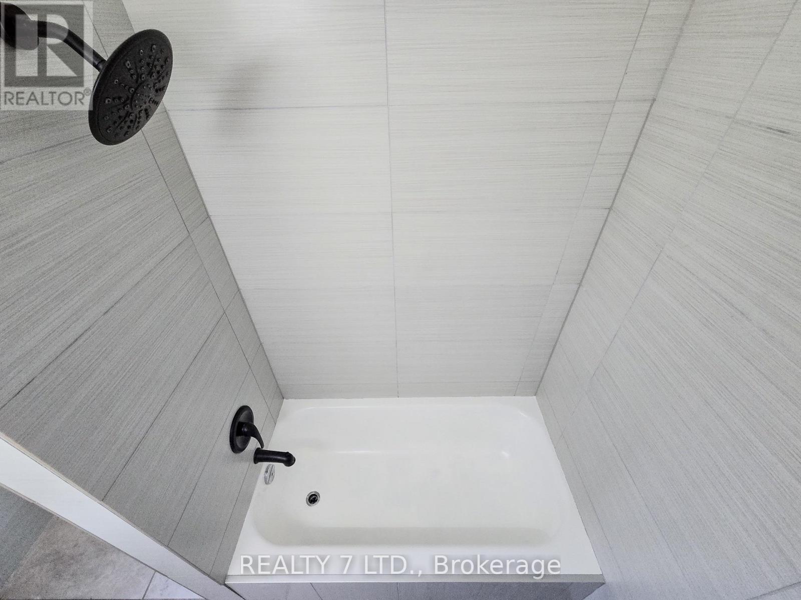 1083 CAMPBELL AVENUE - 29