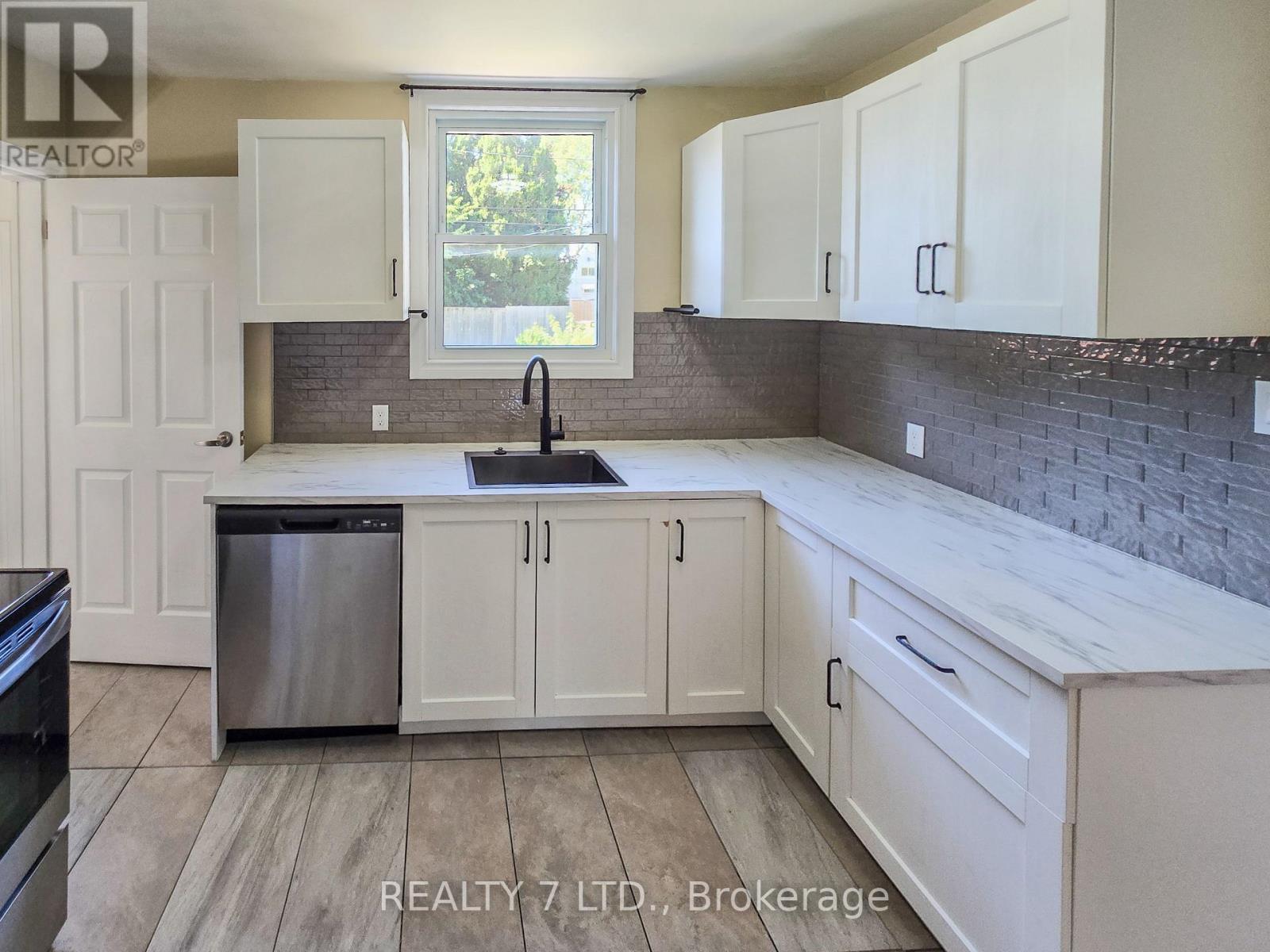 1083 CAMPBELL AVENUE - Image 39