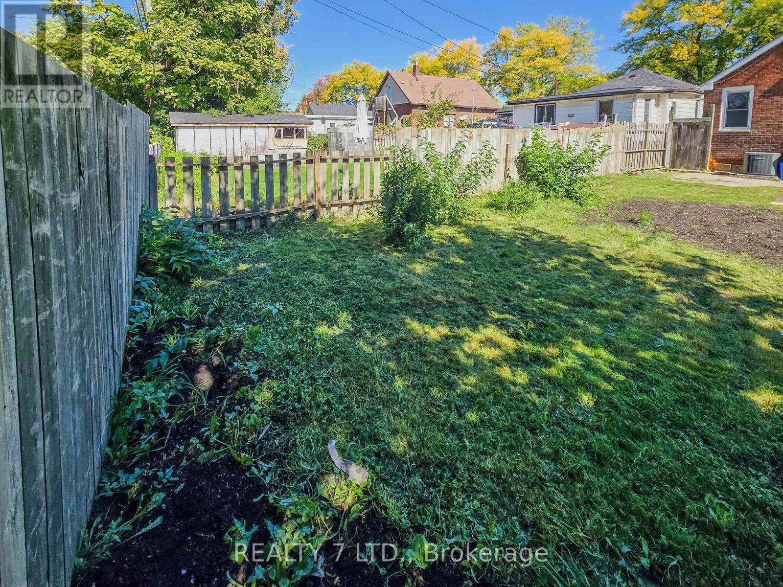 1083 CAMPBELL AVENUE - Image 45