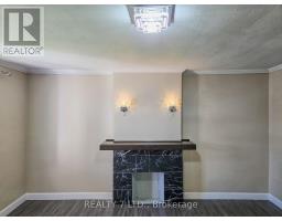 1083 Campbell Avenue, Windsor, ON N9B2J4 Photo 10