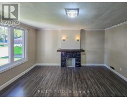 1083 Campbell Avenue, Windsor, ON N9B2J4 Photo 11