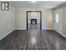 1083 Campbell Avenue, Windsor, ON N9B2J4 Photo 15