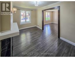 1083 Campbell Avenue, Windsor, ON N9B2J4 Photo 17