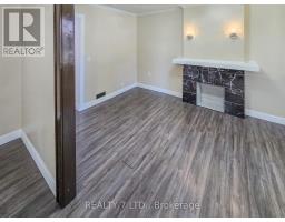 1083 Campbell Avenue, Windsor, ON N9B2J4 Photo 19
