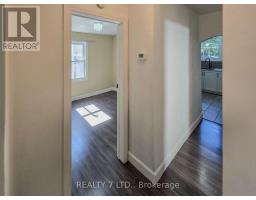 1083 Campbell Avenue, Windsor, ON N9B2J4 Photo 21