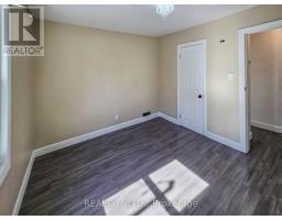 1083 Campbell Avenue, Windsor, ON N9B2J4 Photo 22