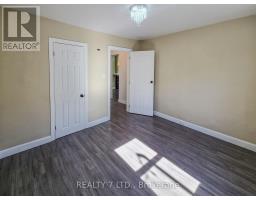 1083 Campbell Avenue, Windsor, ON N9B2J4 Photo 24