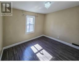 1083 Campbell Avenue, Windsor, ON N9B2J4 Photo 25