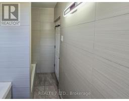 1083 Campbell Avenue, Windsor, ON N9B2J4 Photo 28