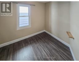 1083 Campbell Avenue, Windsor, ON N9B2J4 Photo 32