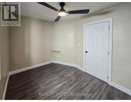 1083 Campbell Avenue, Windsor, ON N9B2J4 Photo 34