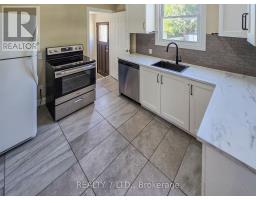 1083 Campbell Avenue, Windsor, ON N9B2J4 Photo 37
