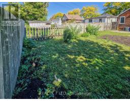 1083 Campbell Avenue, Windsor, ON N9B2J4 Photo 45