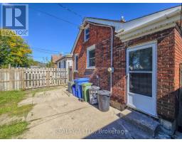 1083 Campbell Avenue, Windsor, ON N9B2J4 Photo 46