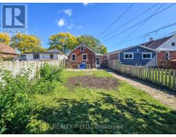 1083 Campbell Avenue, Windsor, ON N9B2J4 Photo 47