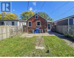 1083 Campbell Avenue, Windsor, ON N9B2J4 Photo 48