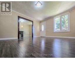 1083 Campbell Avenue, Windsor, ON N9B2J4 Photo 8