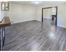 1083 Campbell Avenue, Windsor, ON N9B2J4 Photo 9