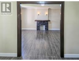 1083 Campbell Avenue, Windsor, ON N9B2J4 Photo 14