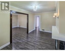 1083 Campbell Avenue, Windsor, ON N9B2J4 Photo 16