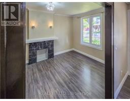 1083 Campbell Avenue, Windsor, ON N9B2J4 Photo 20