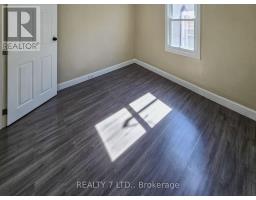 1083 Campbell Avenue, Windsor, ON N9B2J4 Photo 23