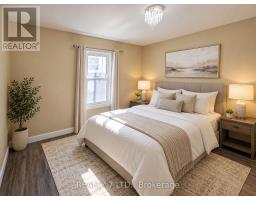 1083 Campbell Avenue, Windsor, ON N9B2J4 Photo 27