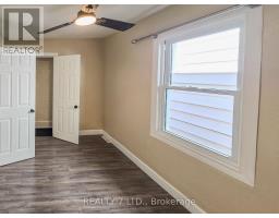 1083 Campbell Avenue, Windsor, ON N9B2J4 Photo 31